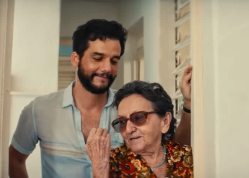 O Agente Secreto é eleito melhor filme do ano pelo The Hollywood Reporter