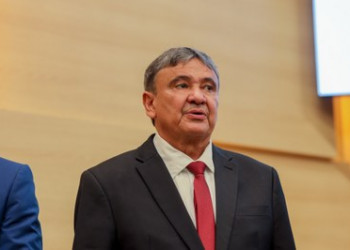 Wellington Dias diz que Piauí tem as melhores rodovias federais do Nordeste