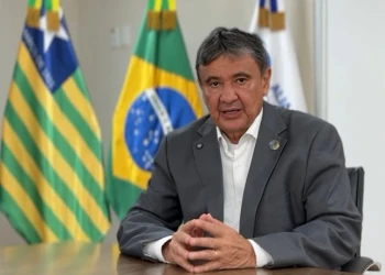 Estudo da FGV aponta crescimento da classe média no Piauí e Wellington Dias comemora