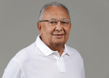 Dr. Pessoa se filia ao Podemos e vai disputar vaga de deputado federal