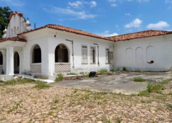 MPPI determina que empresa Sá Cavalcante adote medidas urgentes para preservação do Meduna