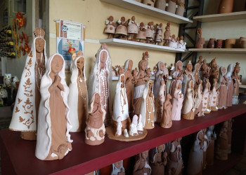 Festival Belezas do Poty acontece nos dias 18 e 19 de março em Teresina