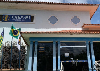 CREA-PI anuncia concurso com salários de até R$ 15 mil após 15 anos sem seleção
