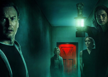 Confira as estreias que chegam ao Cinemas Teresina na primeira semana de julho