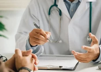 Mutirão vai atender 400 pacientes em cardiologia, ginecologia e ortopedia em Teresina