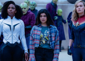 Jogos Vorazes: Novo filme da saga estreia no Cinemas Teresina