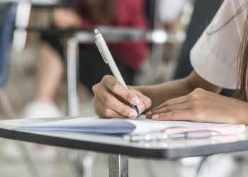 Governo Federal anuncia mais 321 vagas para o Concurso Nacional Unificado