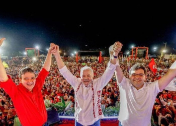 PT celebra 46 anos no Piauí com foco na renovação e na participação popular