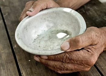 Seis em cada dez municípios do Piauí não têm Lei de Segurança Alimentar