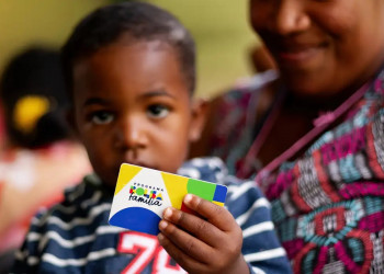 Não há previsão de reajuste no Bolsa Família, esclarece MDS