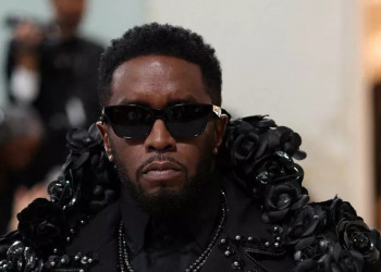 Saiba o que esperar do julgamento de Sean “Diddy” Combs nesta segunda (19)