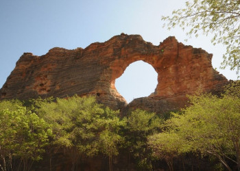 Iphan lançará edital que apoia projetos do patrimônio arqueológico