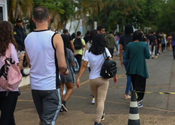 Enem volta a certificar conclusão do ensino médio; saiba como
