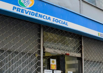 INSS vai avisar 9 milhões de segurados sobre descontos indevidos a partir de 13 de maio