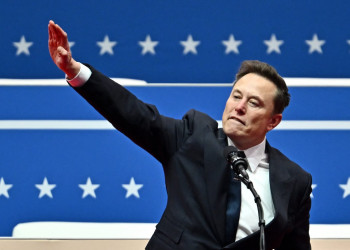 Elon Musk deixa governo Trump e encerra mandato turbulento