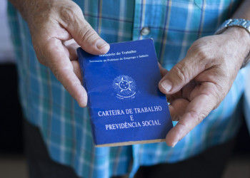 O Dia do Trabalho ou do Trabalhador