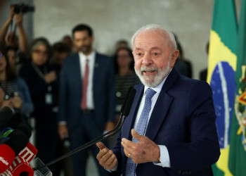 O poder mobilizador de uma proposta de longo prazo