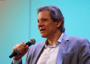 Governo Federal aposta no setor de petróleo para reforçar caixa e evitar alta de impostos