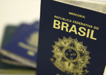 China anuncia isenção de visto para o Brasil a partir de 1° de junho