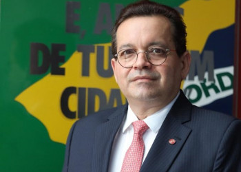93 anos da OAB, esteio da legalidade