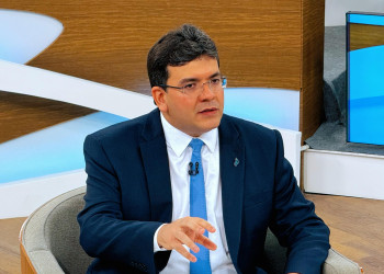 Piauí vai reduzir ICMS sobre o diesel importado para conter alta dos combustíveis