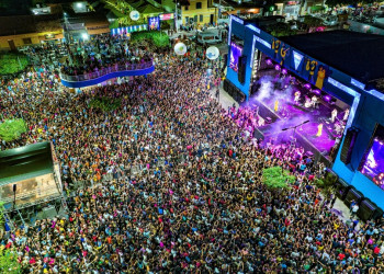 Decreto estabelece normas para a 19ª edição do Festival de Inverno de Pedro II