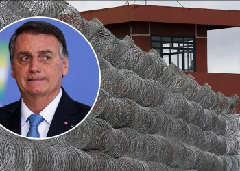 Governo Trump admite que ofensiva contra o STF não livrará Bolsonaro da cadeia