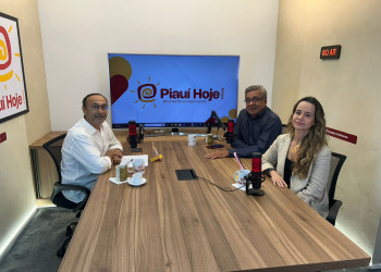 Historiador explica origens do conclave e o papel do papa na história da Igreja Católica