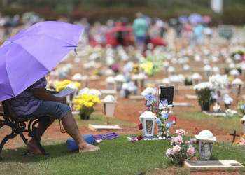 Grupos terapêuticos ajudam mães a lidar com 