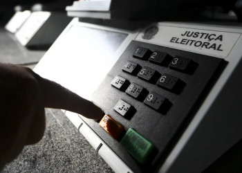 Prazo final para mudar de partido é nesta sexta; confira o calendário eleitoral