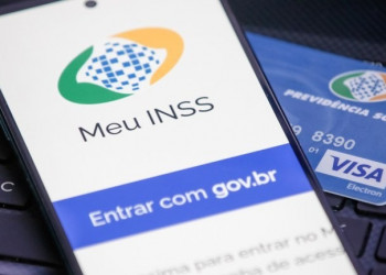 I​NSS inicia reembolso de descontos indevidos com 473 mil solicitações de devolução