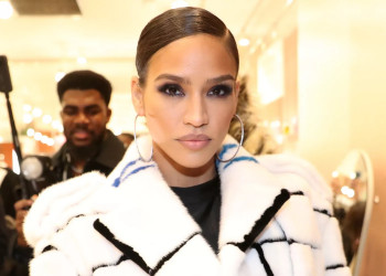 Defesa de P. Diddy interrogará Cassie Ventura nesta quinta