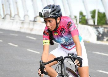 Secepi convoca estudantes para intensificar preparação para provas de ciclismo dos Jepis
