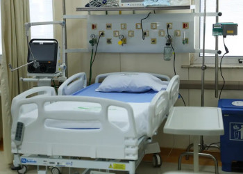 Internações por inflamações intestinais cresceram 61% em 10 anos