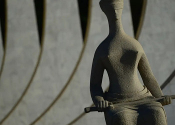 STF julga validade de regras internacionais em sequestro de crianças