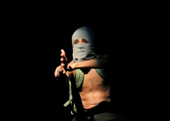 Festival Preto na Arte valoriza a cultura negra e periférica da Zona Norte de Teresina
