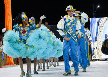 Festas juninas movimentam Teresina com eventos gratuitos e festival de quadrilhas