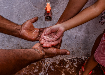 Águas do Piauí investirá R$ 70 milhões e reforçará operação com carro-pipa no semiárido