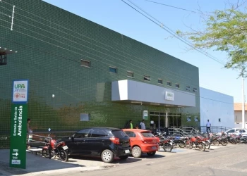 Atendimentos são retomados na UPA do Promorar após princípio de incêndio