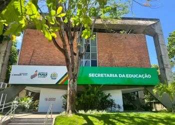 Seduc realiza Dia D para tirar dúvidas e auxiliar nas matrículas on-line de estudantes