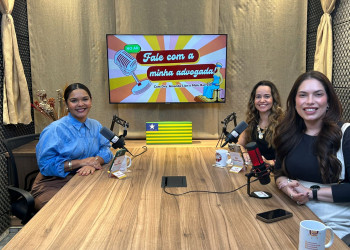 Especialista explica o que diz a lei sobre trabalho temporário no final do ano