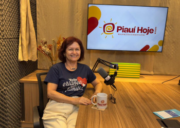 CRIA completa 16 anos garantindo a crianças e adolescentes o direito de crescer em família