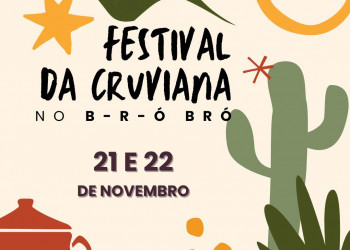 Confira 5 programações culturais para o mês de Novembro em Teresina