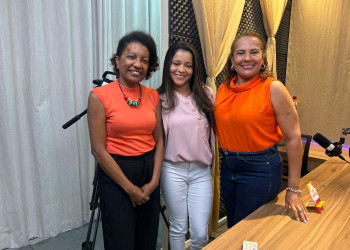 Menopausa não é fim da linha, mas um novo começo, diz especialista