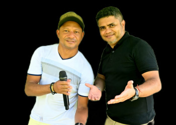 Forró dos Primus sobe ao palco na primeira noite do Festival da Cruviana