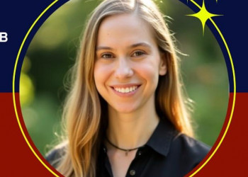 Especialistas nacionais e internacionais debatem o futuro das cidades quentes em Teresina