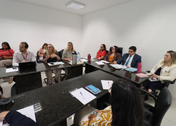 Seduc será obrigada a criar sistema de alerta sobre alunos que faltam aula