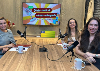 Especialista explica como evitar problemas jurídicos nas férias em viagens com crianças