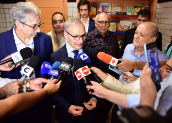 Teresina ganha clínica especializada em autismo com tecnologia italiana