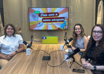 Onde posso levar meus filhos nas férias? Especialista esclarece limites